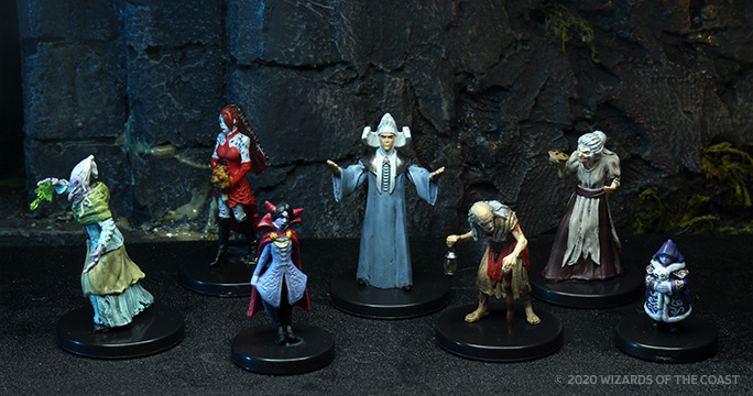 dnd-premiumbox2-cover