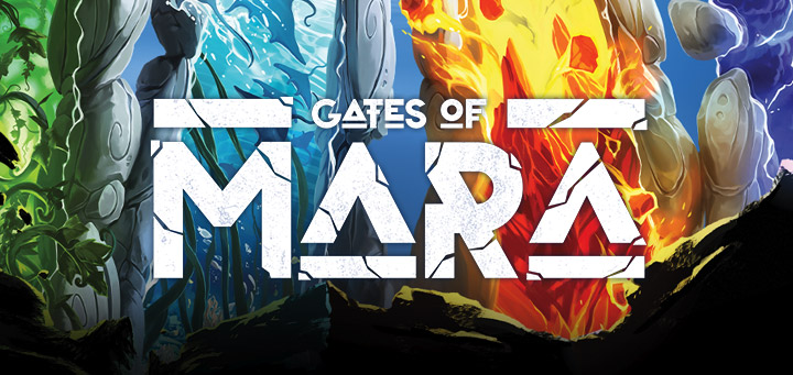 gatesofmara-article