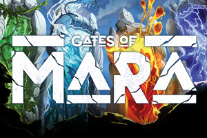 gatesofmara-tile