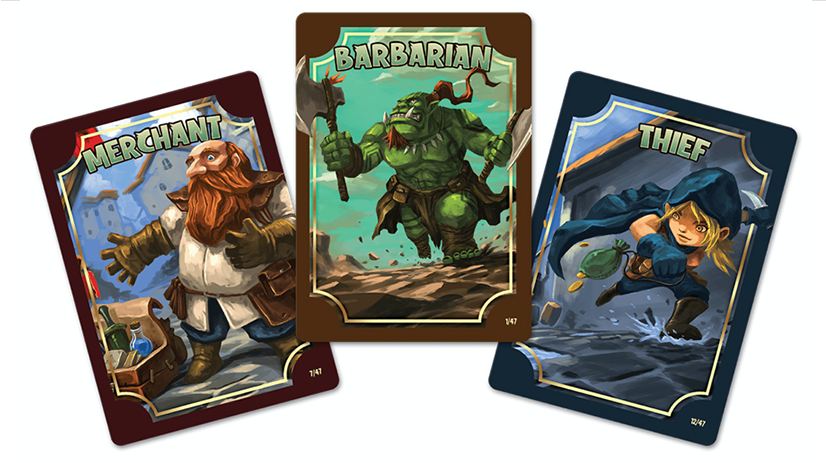 LSQ_components lsq_components