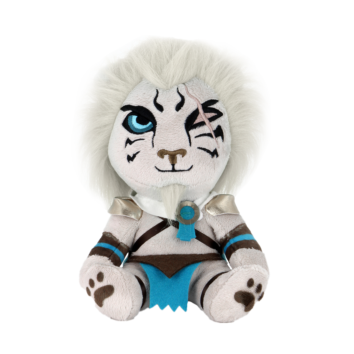 mtgphunny-ajani