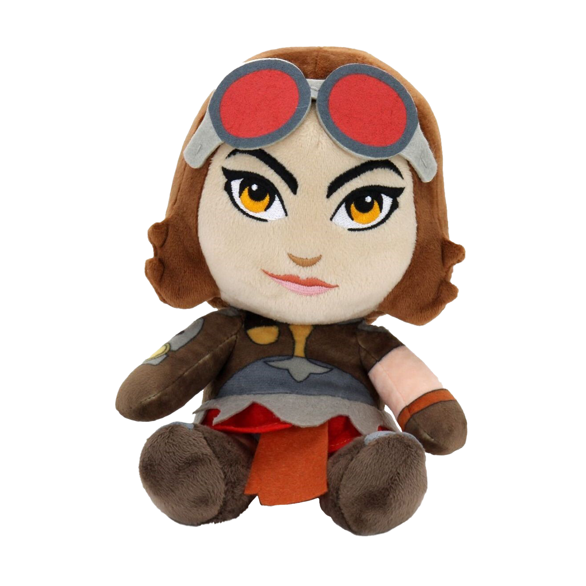 mtgphunny-chandra