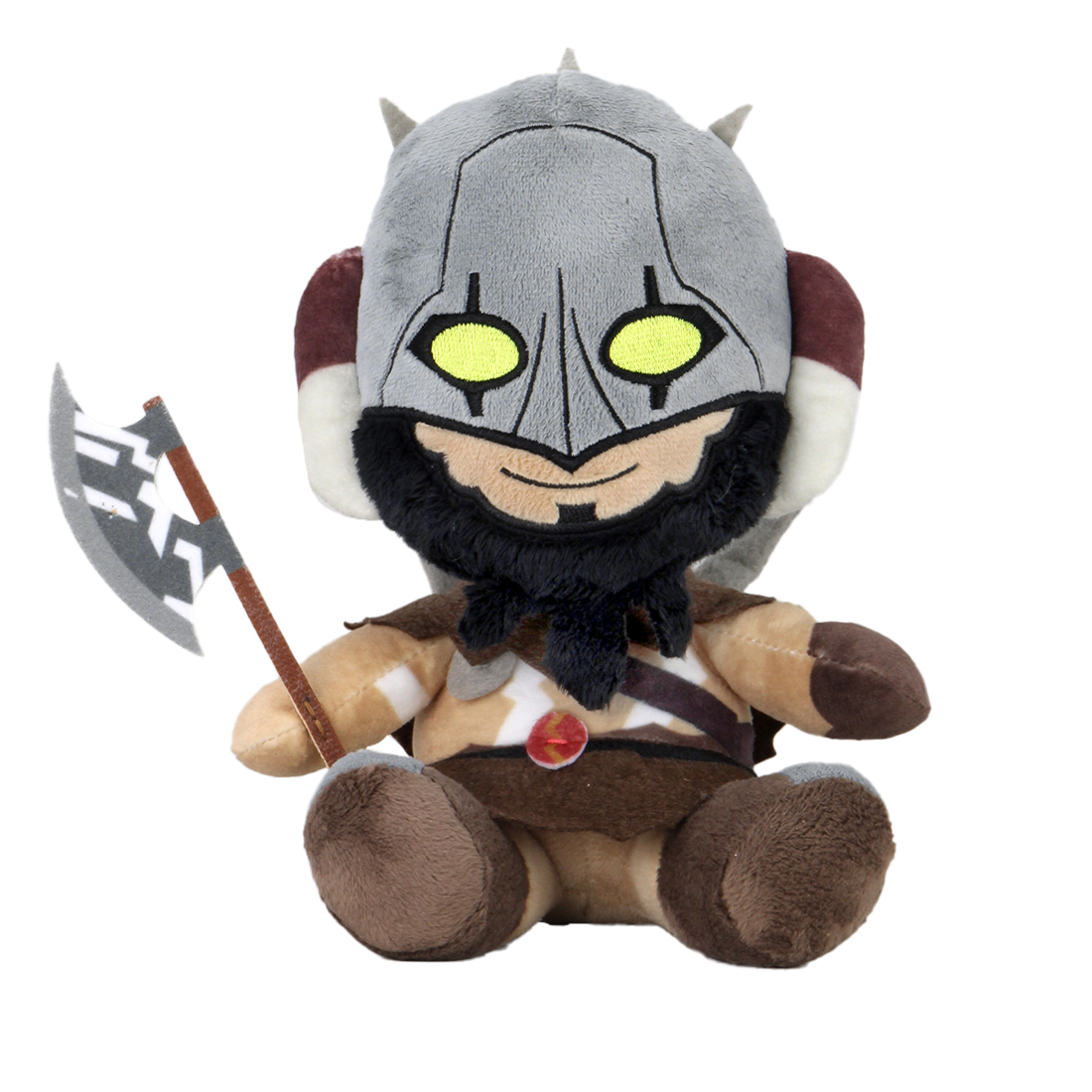mtgphunny-garruk
