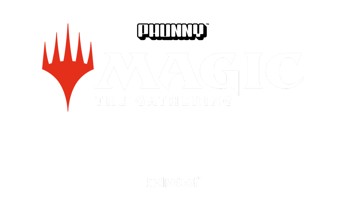 mtgphunny-logo