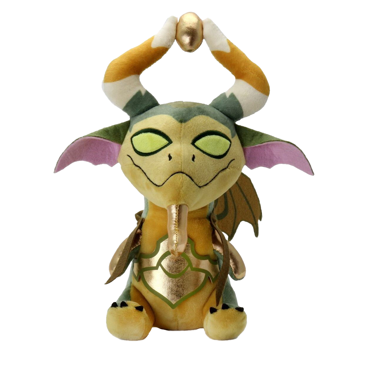 mtgphunny-nicolbolas