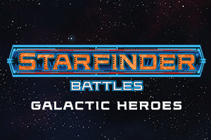 sfb-galacticheroes-tile