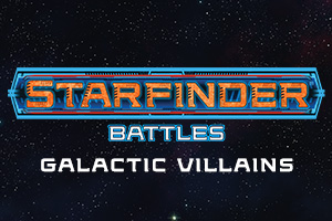 sfb-galacticvillains-tile