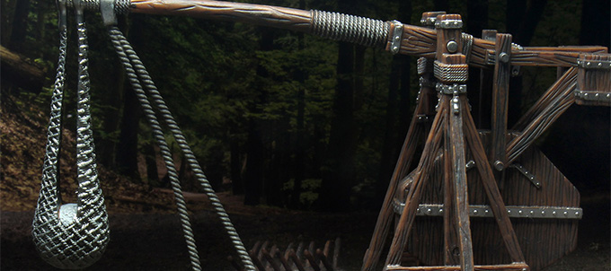 4dsettings-trebuchet-cover