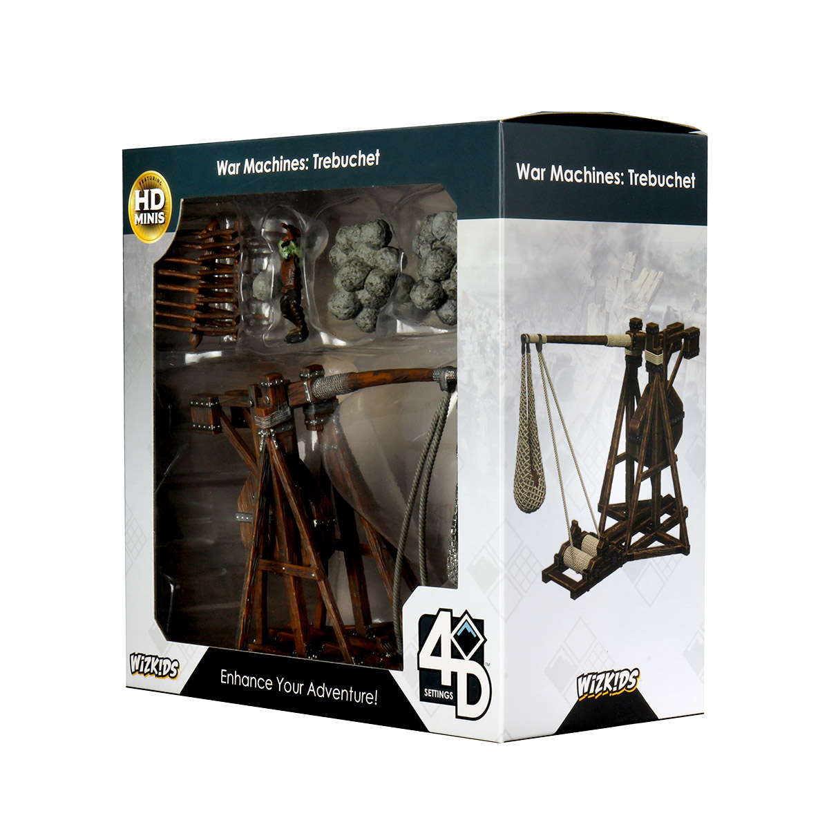 4dsettings-trebuchet2