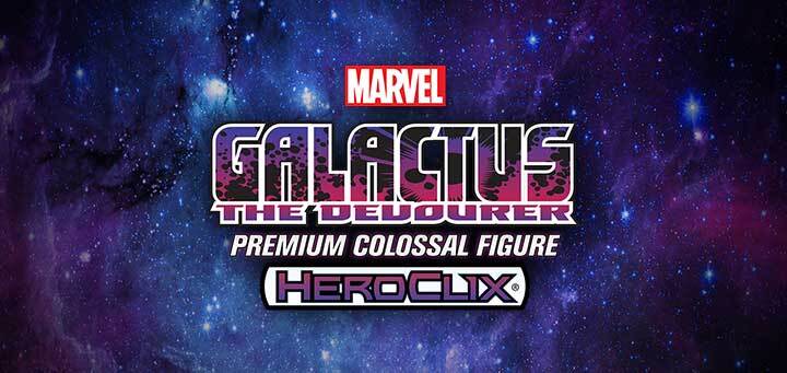 mhc-galactus-article