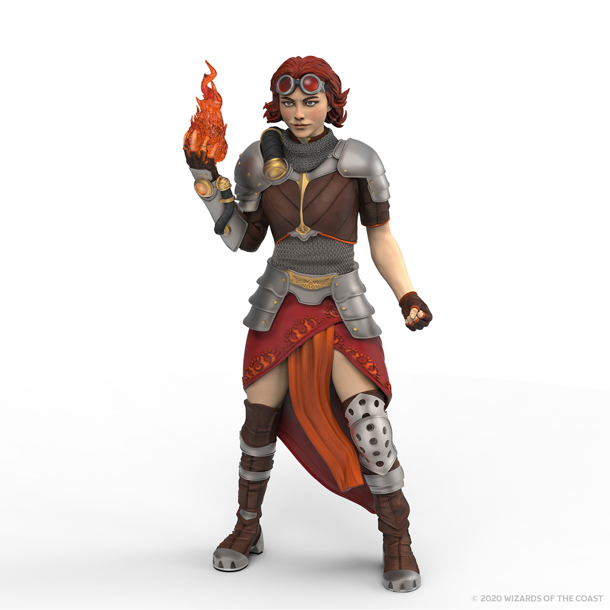 mtg-chandra-foamstatue1