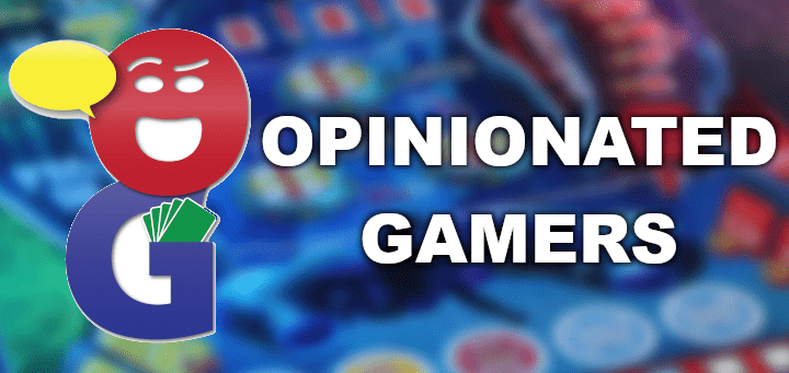 opinionatedgamers1