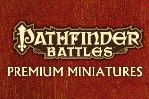 pfbpremiumminiatures-tile