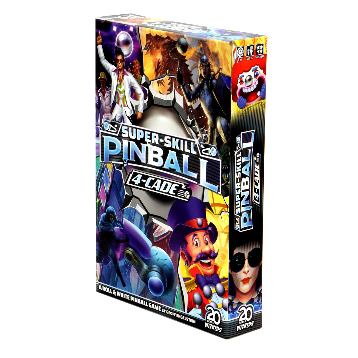 superskillpinball4cade-2