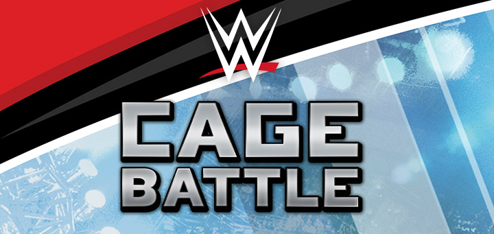 wwecagebattle-article