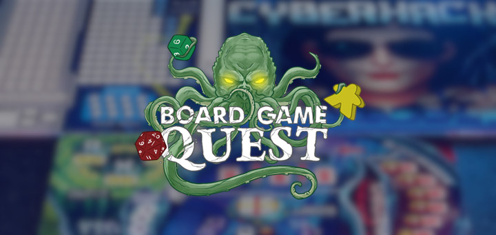 bgq-article