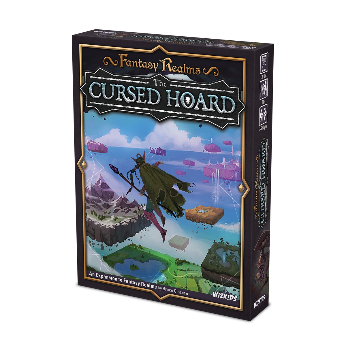FantasyRealmsTheCursedHoard-Mock1 fantasyrealmsthecursedhoard-mock1