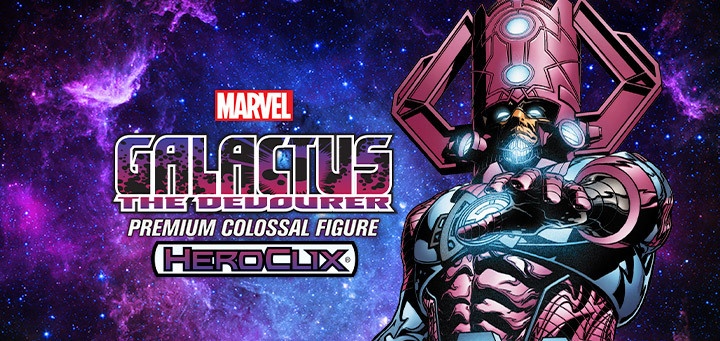 mhc-galactuscolossal-article2