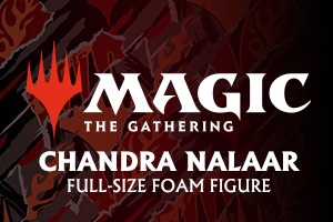 mtg-chandrafoamfigure-tile