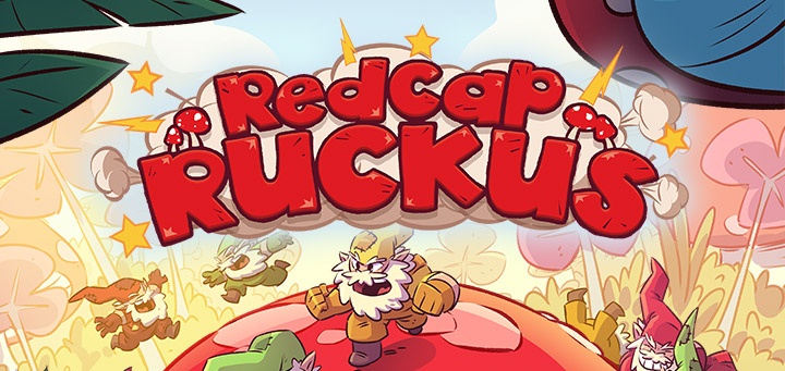 redcapruckus-article