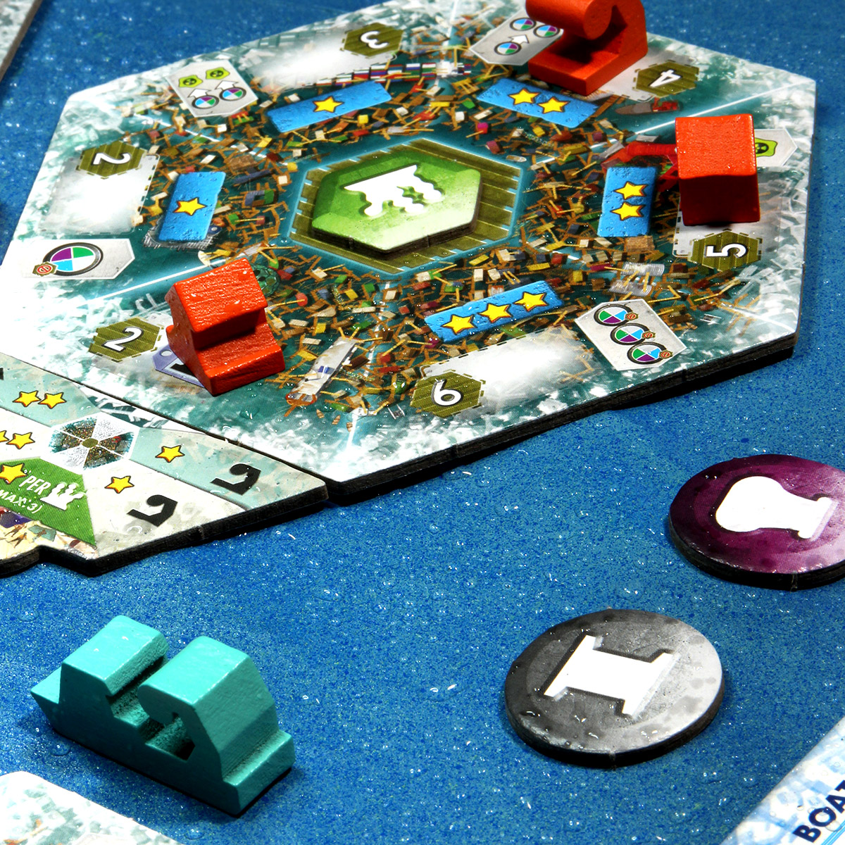 Seastead-Glam3 seastead-glam3