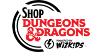 shopdndlogo1