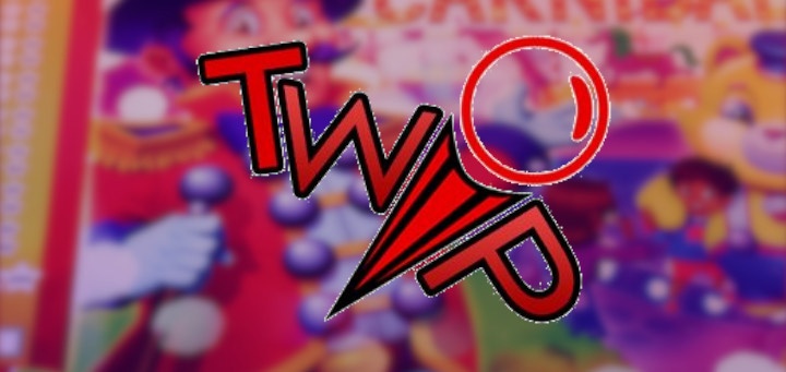 twiparticle-jpg