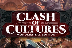 clashofcultures-tile