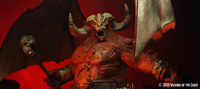 dnd-orcus-cover