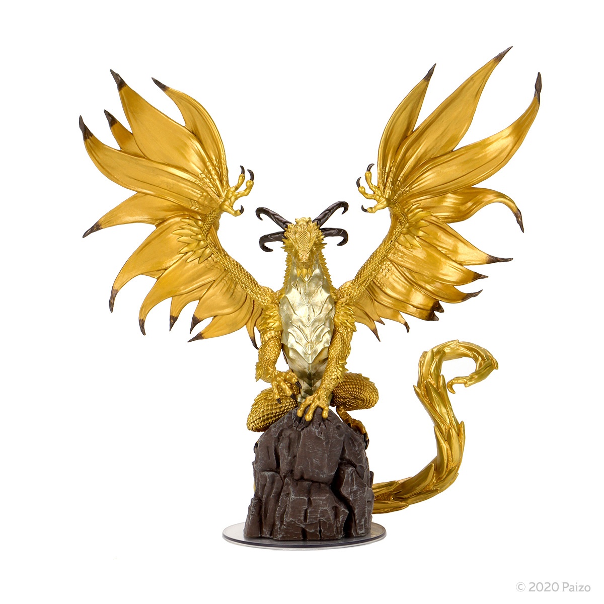pfb-mengkaregoldendragon5
