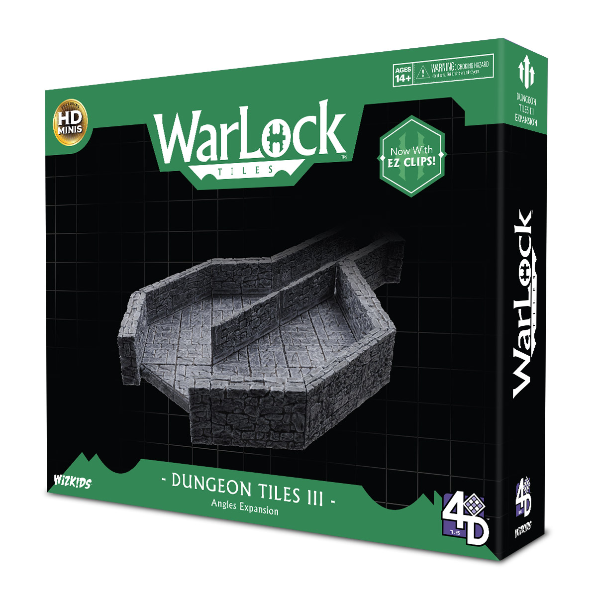 warlock-dtiii-angles-front