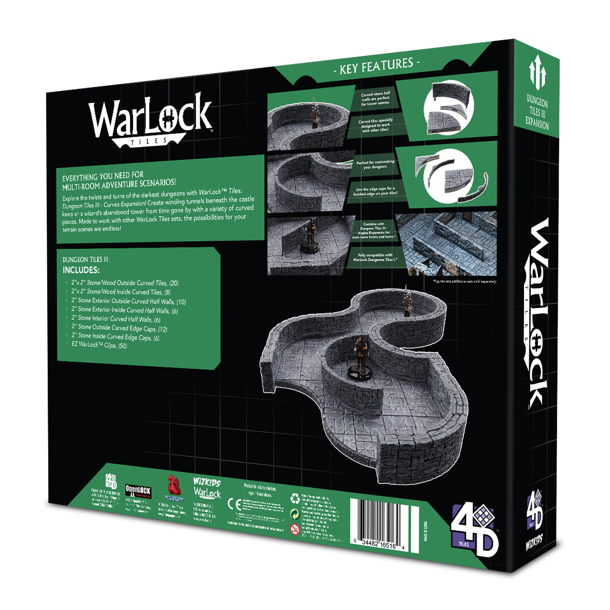 WarLock-DTIII-Curves-Back warlock-dtiii-curves-back