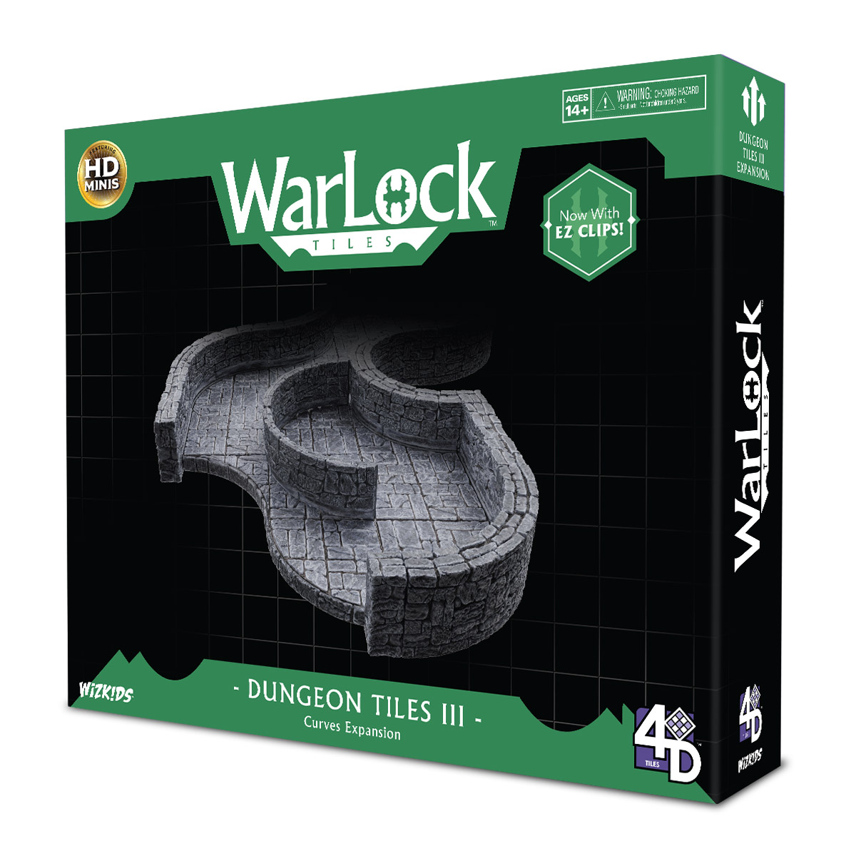 WarLock-DTIII-Curves-Front warlock-dtiii-curves-front