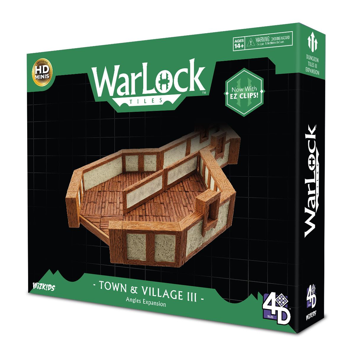 warlock-tviii-angles-front