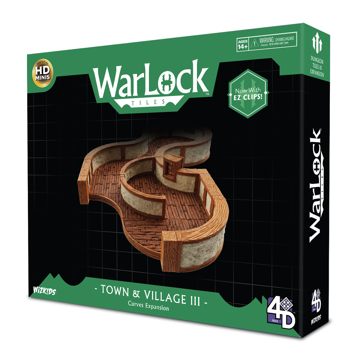 WarLock-T&VIII-Curves-Front warlock-tviii-curves-front
