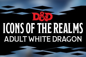 dnd-adultwhitedragon-tile