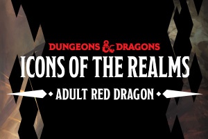 dnd-iotr-adultreddragon-tile