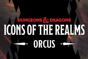 dnd-orcusdemonlordofundeath-tile