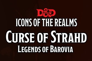 dnd-premiumbox1-tile