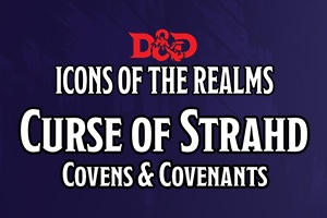 dnd-premiumbox2-tile