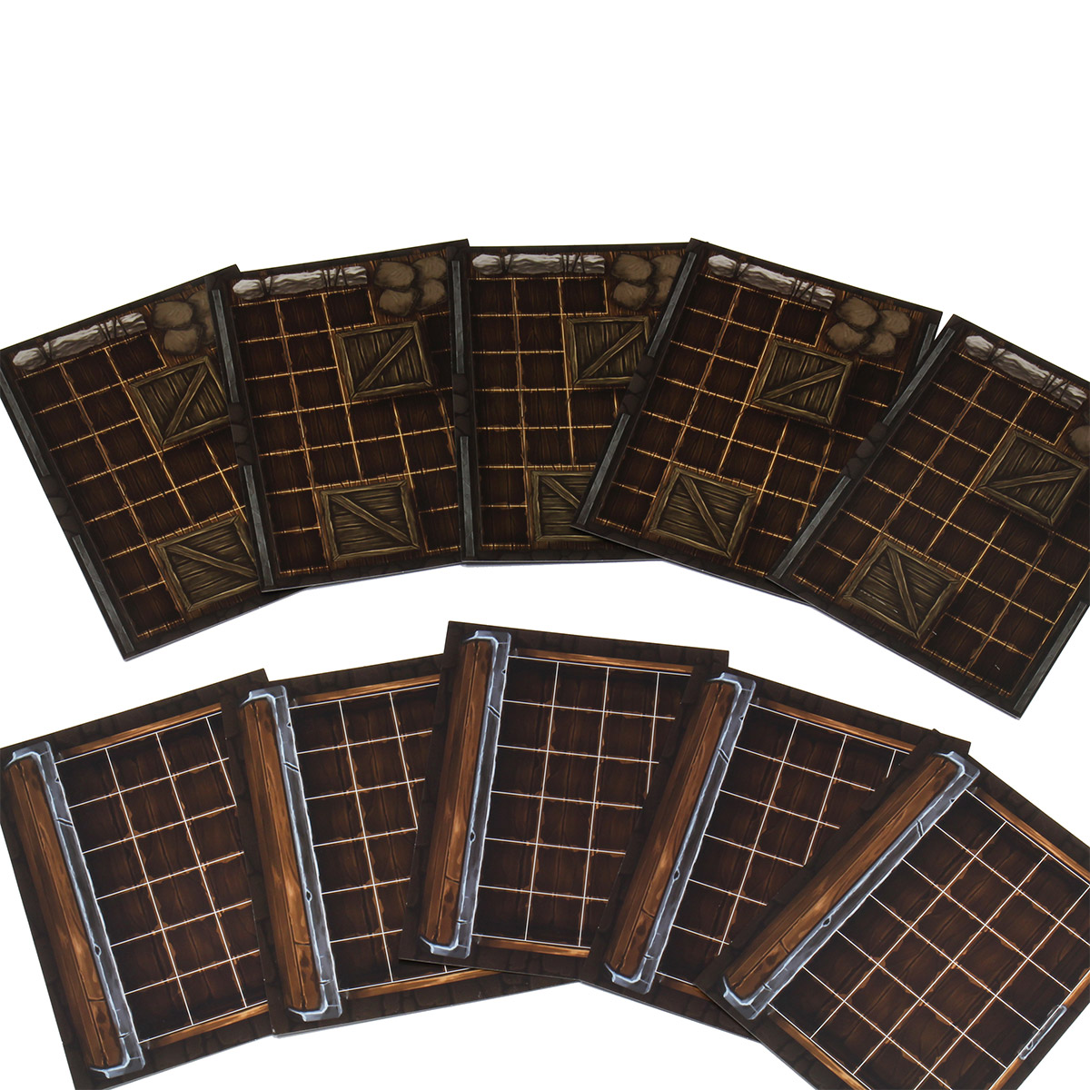 LastSecondQuest10 lastsecondquest10