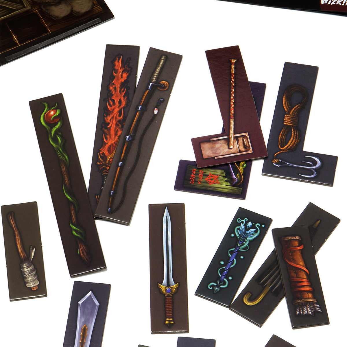 LastSecondQuest8 lastsecondquest8