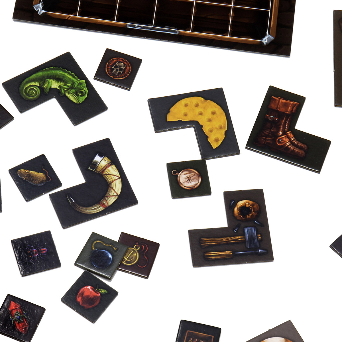 LastSecondQuest9 lastsecondquest9