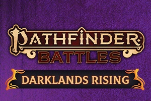 pfb-darklandsrising-tile