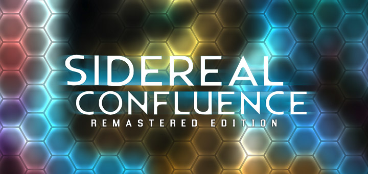 siderealconfluenceremastered-article