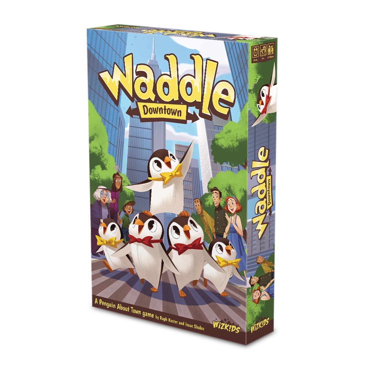 waddle2
