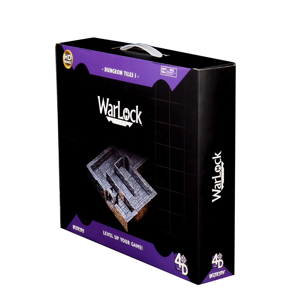 warlock-dungeontiles1