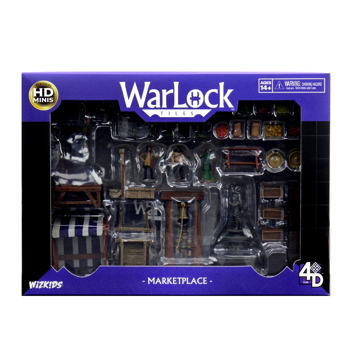 WarLock-MarketSquare-Pkg1 warlock-marketsquare-pkg1