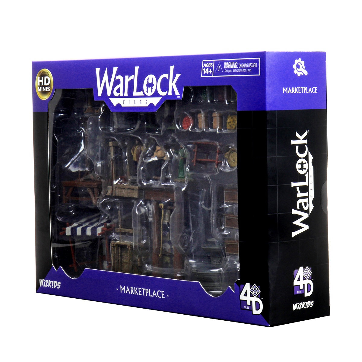 WarLock-MarketSquare-Pkg2 warlock-marketsquare-pkg2