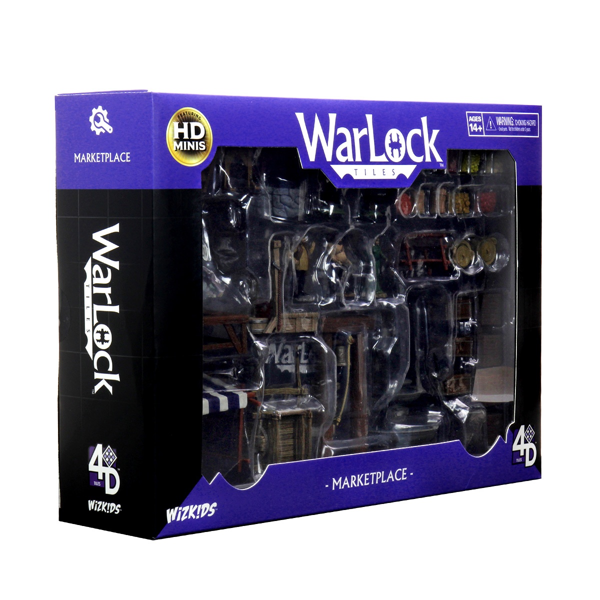 WarLock-MarketSquare-Pkg3 warlock-marketsquare-pkg3
